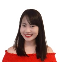 Kimberly Tan