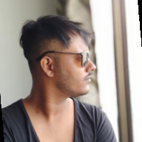 Amit Kumar Dhobi