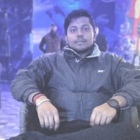 Rohit Bhatt