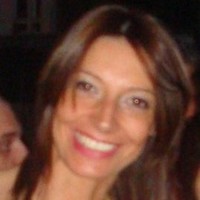 Cristiana Soldani