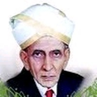Deepak A