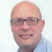 Martin Dunweg