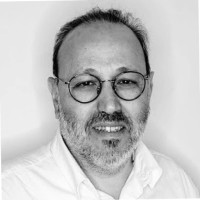 Didier Bensaid