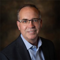 Joel Clark