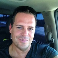 Peter Bottaro