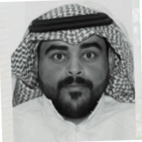 Abdullah Alqasir