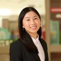 Ashley Chan