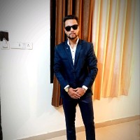 Yash Jain