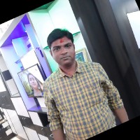 Rajiv Kumar