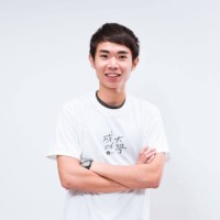 Chia-Ming Kuo
