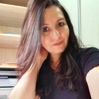 Simone Costa