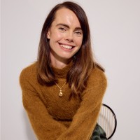 Alexandra King