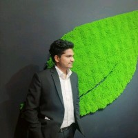 Vivek Kamble