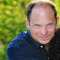John McCuistion