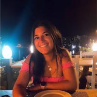 Mirna Elsahar