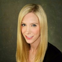 Stephanie Schwarz