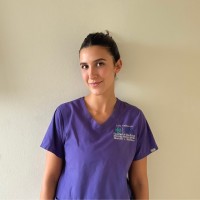 Lola Salineros Alonso