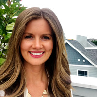 Erica Helsel