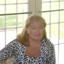 Susanne Dolan