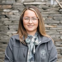 Ashley Conlan