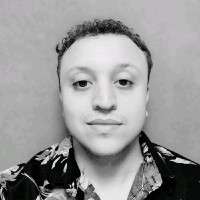 Tonny Osvaldo Mendez Navarro