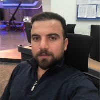 Omed Kurdish