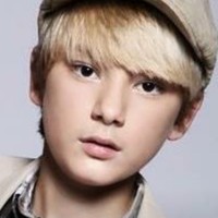 Austin Gregoryk