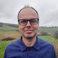Richard Green