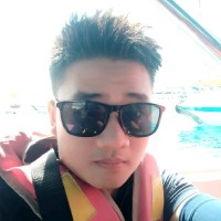 Hoang Nguyen