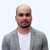 Umang Patwa