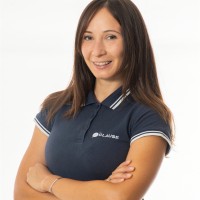 Concetta Pellegrini