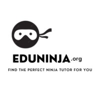 eduninja org