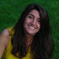 Wendy Llewellyn Stickler