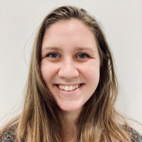 Sarah Hearon