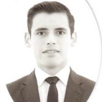 Jorge Lerma Sanchez