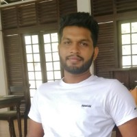 Kavindu Akash