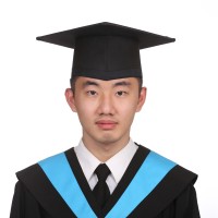 林子晰