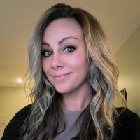 Sarah Pierce