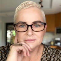 Gerri Crozier