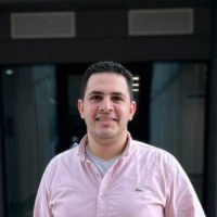 Mohamed Ramadan