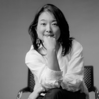 Hiroko Omura