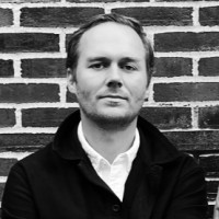 Rasmus Frederik Kristensen