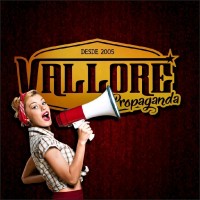 Vallore Propaganda
