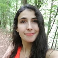 Inês Sabino da Costa