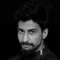 Muhammad Saad Qaisar