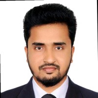 Md.Amit Hasan