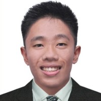 Noel Jr Acfiawen