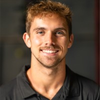 Jorden Sowash