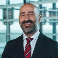 Edmun Benyamin