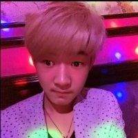 王泰杰